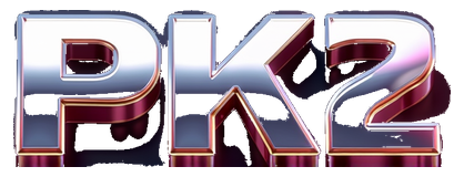 pk2 logo