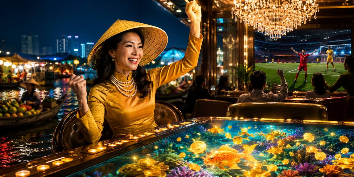 pk2 Ai cung cấp game cho pk2