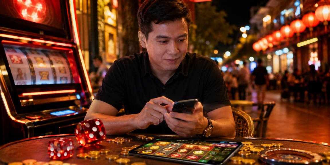 pk2 Cách chúng tôi xử lý lệnh rút