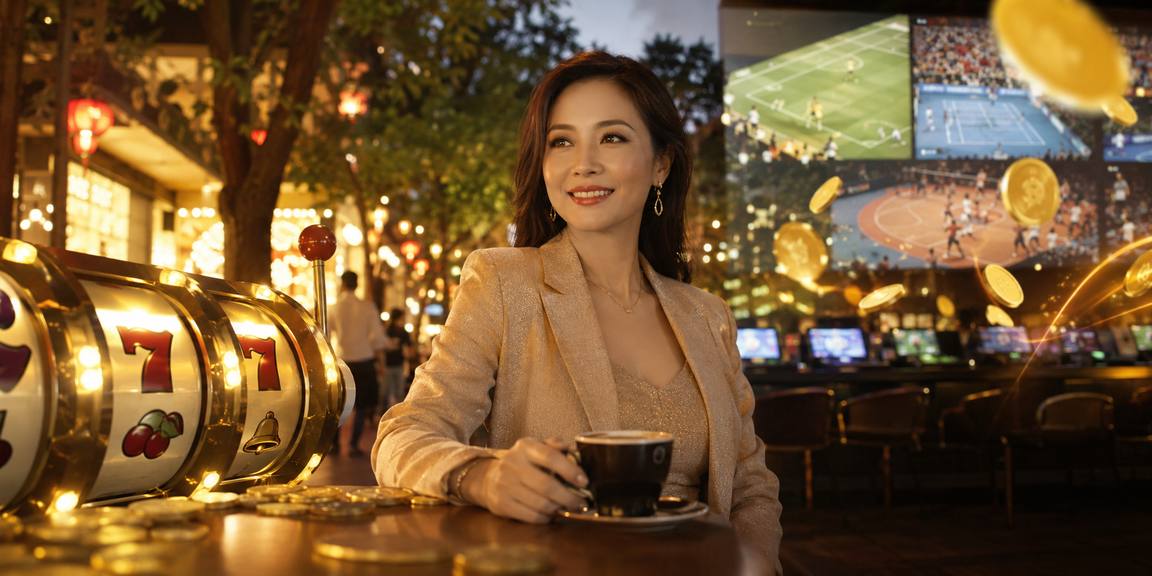 pk2 Trải nghiệm trên điện thoại